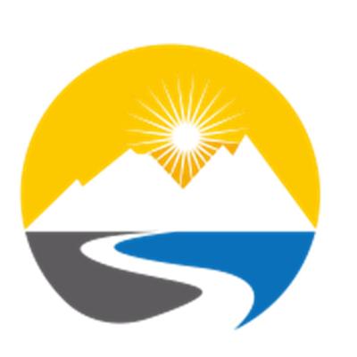 长春良臣制冰厂