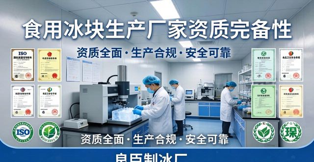 选长春食用冰块生产厂家 就找良臣制冰厂