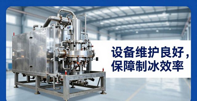 长春工业大冰块销售公司 良臣制冰厂直供