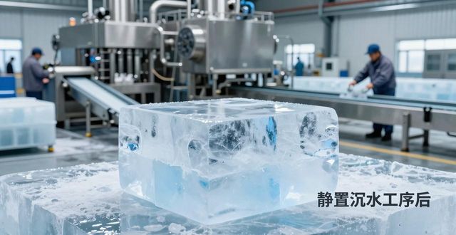 工业冰块采购_按需选型_长春工业冰块采购