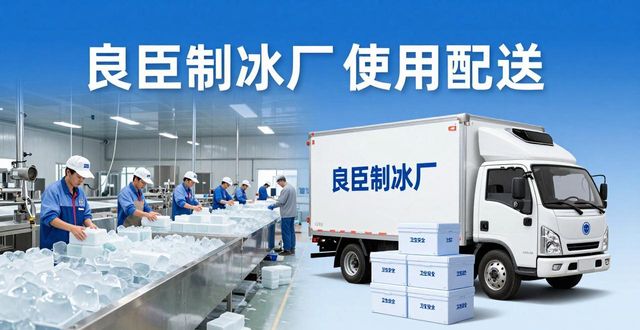 选择靠谱食用冰块供应商注意事项_长春食用冰块供应_食用冰块卫生安全标准